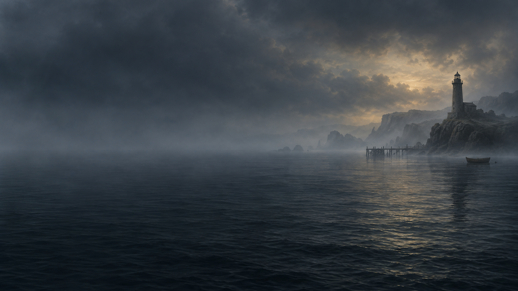 The handcrafted world of XO Harbor
